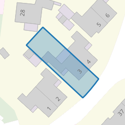 Perceel DGN01-B-3323