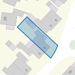 Perceel DGN01-B-3324