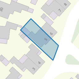 Perceel DGN01-B-3325