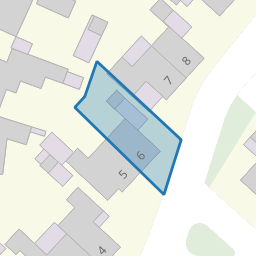 Perceel DGN01-B-3326