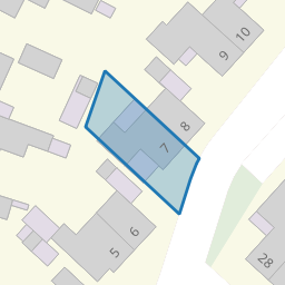 Perceel DGN01-B-3327