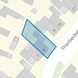 Perceel DGN01-B-3328