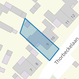 Perceel DGN01-B-3329