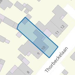 Perceel DGN01-B-3330