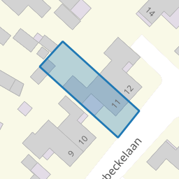 Perceel DGN01-B-3331