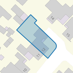 Perceel DGN01-B-3332