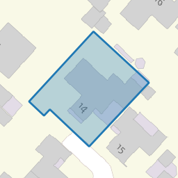 Perceel DGN01-B-3333