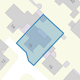 Perceel DGN01-B-3334