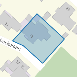 Perceel DGN01-B-3337