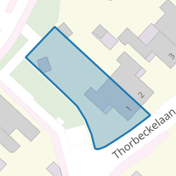 Perceel DGN01-B-3338