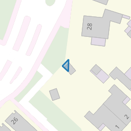 Perceel DGN01-B-3339