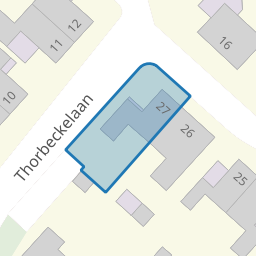 Perceel DGN01-B-3342