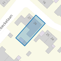 Perceel DGN01-B-3343