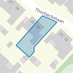 Perceel DGN01-B-3345