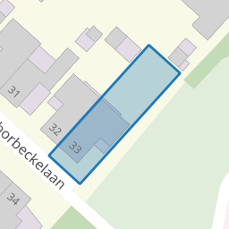 Perceel DGN01-B-3348