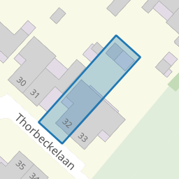 Perceel DGN01-B-3349