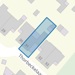 Perceel DGN01-B-3350