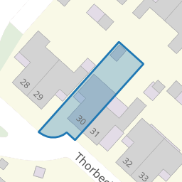 Perceel DGN01-B-3351