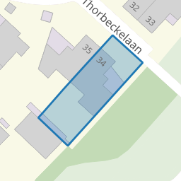 Perceel DGN01-B-3354