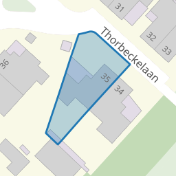 Perceel DGN01-B-3355