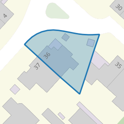 Perceel DGN01-B-3356