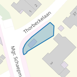 Perceel DGN01-B-3358