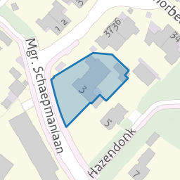 Perceel DGN01-B-3362