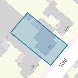 Perceel DGN01-B-3364