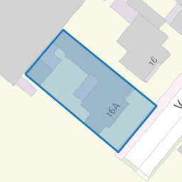 Perceel DGN01-B-3365