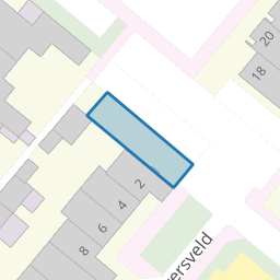 Perceel DGN01-B-3367