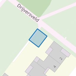 Perceel DGN01-B-3369