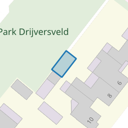 Perceel DGN01-B-3372