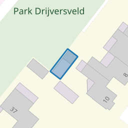 Perceel DGN01-B-3373