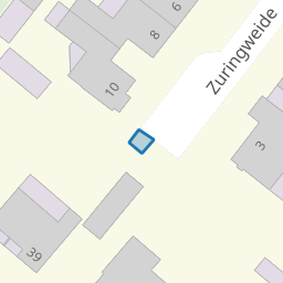 Perceel DGN01-B-3374