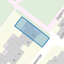 Perceel DGN01-B-3377