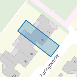 Perceel DGN01-B-3378