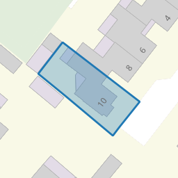 Perceel DGN01-B-3381