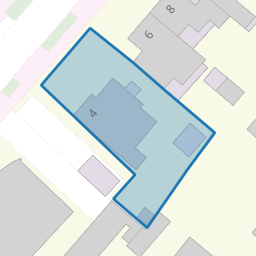 Perceel DGN01-B-3383