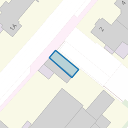 Perceel DGN01-B-3386