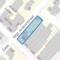 Perceel DGN01-B-3387