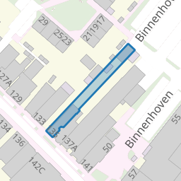 Perceel DGN01-B-3388