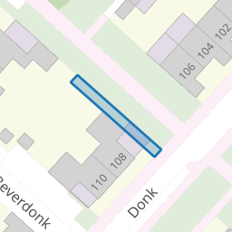 Perceel DGN01-B-3393