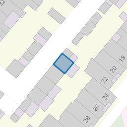 Perceel DGN01-B-3397