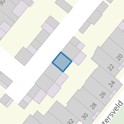 Perceel DGN01-B-3398