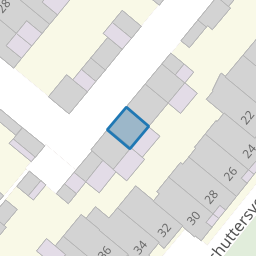 Perceel DGN01-B-3399