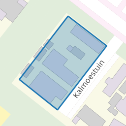 Perceel DGN01-B-3403