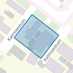 Perceel DGN01-B-3404