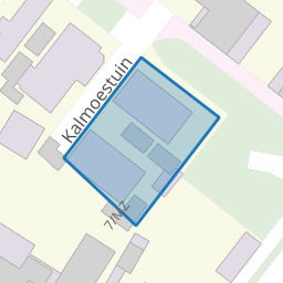 Perceel DGN01-B-3405