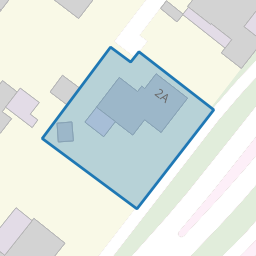 Perceel DGN01-B-3406