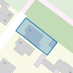 Perceel DGN01-B-3408